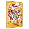 Winx club, saison 3, vol. 2
