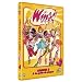 Winx club, saison 3, vol. 2