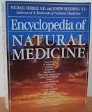 Encyclopedia of Natural Medicine