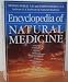 Books : Encyclopedia of Natural Medicine