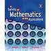 Survey of Mathematics with Applications, A (8th Edition)