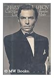 James Mason: Odd Man Out