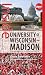 Inside University of Wisconsin-Madison: A Pocket Guide to the University and City (Inside College Guides)