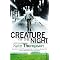 Mystery/ Thriller/ Horror for Teenagers