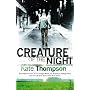 Creature of the Night (Definitions)