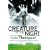 Creature of the Night (Definitions)