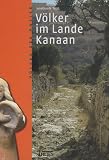 Produkt-Bild: Paket "V&ouml;lker der Antike"