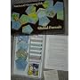 National Geographic Global Pursuit Family Game