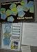 National Geographic Global Pursuit Family Game