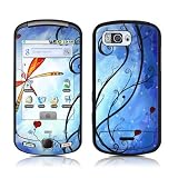 Springs Sweet Song Design Protector Skin Decal Sticker for Samsung Moment SPH M900 Sprint Smartphone 511iFxt2XeL. SL160 Springs Sweet Song Design Protector Skin Decal Sticker for Samsung Moment SPH M900 Sprint Smartphone