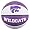 Kansas State Wildcats