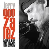 Music for Big Band