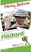 Guide du Routard P�rou, Bolivie 2011/2012