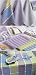 Kitchen & Housewares : DII Butterfly Garden Linen Collection