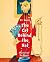 Dr Seuss, the cat behind the hat : the art of Dr Suess. 