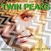 Twin Peaks: Season Two Music And More
