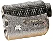 Leupold GX-2 Digital Golf Rangefinder