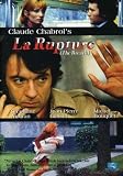 La Rupture