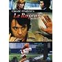 La Rupture [Import Zone 1]