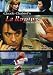La Rupture