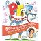 Dog Training Books for Children and Families