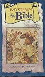 Mysteries of the Bible Collector's Edition (Arch Enemy: The Philistines)