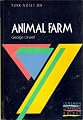 Animal Farm (York Notes)