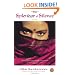 The Splendor of Silence: A Novel