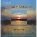 Indian Meditation