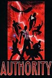 The Absolute Authority