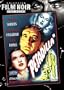 The Strange Affair of Uncle Harry [ NON-USA FORMAT, PAL, Reg.0 Import - Spain ]