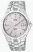 Citizen Men's Eco-Drive Titanium Watch #BM6590-53A