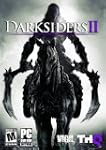 Darksiders 2