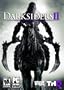 Darksiders 2