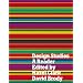 Design Studies: A Reader