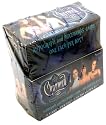 Charmed Conversations Premium Trading Cards Box