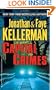 Capital Crimes