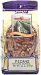 NOW Foods Pecans Raw,  12 Ounce Bags (Pack of 3)