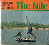 The Nile