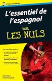 LEssentiel de