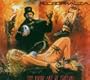 Divine Art of Torture
