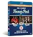 Red�Sox:�A�Decade�of�Champions [Blu-Ray]