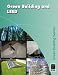 Green Building and Leed