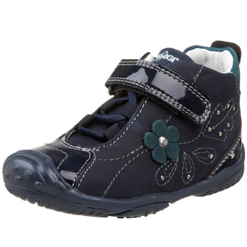 Primigi Kasie First Walker (Infant Toddler)