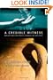 A Credible Witness: Reflections on Power, Evangelism and Race