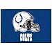 Fanmats 5750 NFL Indianapolis Colts Starter Mat