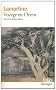 Souvenirs, impressions, pens�es et paysages, pendant Un voyage en Orient (1832-1833), ou Notes d'un voyageur