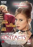 Contacts