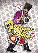 Flavor of Love: Season Three (4pc)