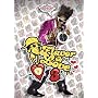 Flavor of Love: Season Three (4pc)